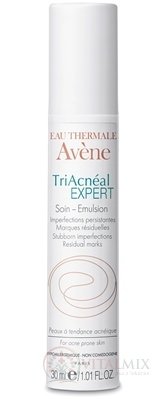 AVENE TRIACNÉAL EXPERT péče pro pleť s tendencí výskytu akné 1x30 ml