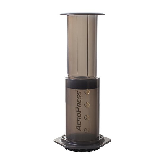 AeroPress