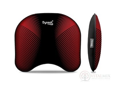 Dynaso LIFE PRO dynamická podložka na sezení, 1x1 ks