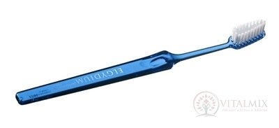ELGYDIUM PERFORMANCE MEDIUM zubní kartáček 1x1 ks
