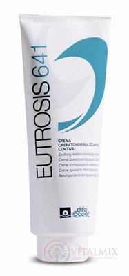 EUTROSIS 641 krém 1x400 ml