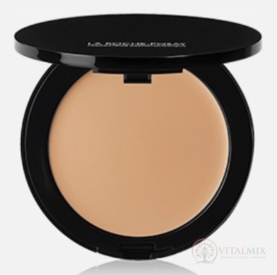 LA ROCHE-POSAY TOLERIANE TEINT COMPACT POWDER 13 kompaktní pudr (M0914205) 1x9,5 g