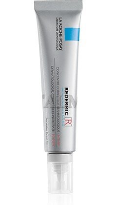 LRP REDERMIC R INTENSIVE