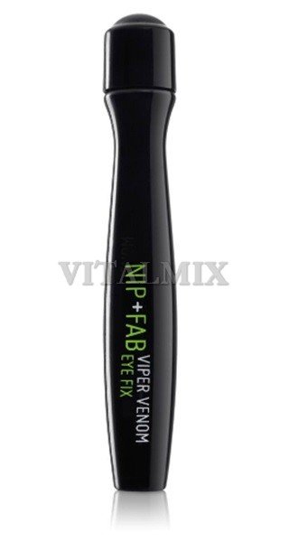 NIP+FAB VIPER VENOM EYE FIX 15ML