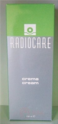 Radiocare 1x150 ml