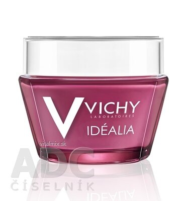 VICHY Ideal PS (M9088500) 1x50 ml