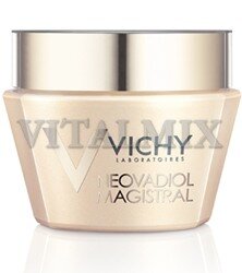 VICHY NEOVADIOL MAGISTRAL KREM 50ML