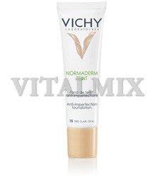 VICHY NORMADERM TEINT 35 30ML MAKEUP