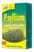 asp Psyllium přírodní rozpustná vláknina 1x150 g