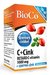 Biocel C + Zinek tbl vitamín C RETARD 1000 mg + organický zinek 1x100 ks