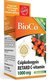 Biocel Vitamin C RETARD 1000 mg s plodem šipky tbl 1x100 ks