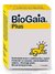BioGaia Protecta Plus prášek pro přípravu perorálního rehydratační roztok 1x7 ks