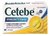 CETEBE IMMUNITY Forte cps 1x60 ks