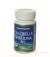 CHLORELLA plus SPIRULINA BIO tbl 1x400 ks