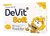 DeVit Soft žvýkací tobolky s pomerančovou příchutí 1x60 ks