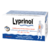 LYPRINOL 60cps při zánětech kloubů a dech.cest