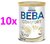 BEBA COMFORT 3, 5HMO, mléko pro malé děti, 800 g, 10ks