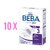 BEBA EXPERTpro HA 3 10x600g