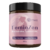 VITALMIX FEMIOZEN 100G - myo-inositol s kyselinou listovou, podpora plodnosti a hormonální rovnováhy