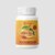 VITALMIX VITAMÍN C 1000mg+ŠIPKY 50mg FORTE 90+20tbl ZDARMA - Silná podpora imunity