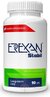 EREXAN Stabil 419,8 mg cps pro muže 1x90 ks