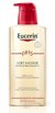 Eucerin pH5 Sprchový gel pro citlivou pokožku 1x400 ml