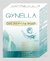 GYNELLA Girl Intimate Wash intimní mycí gel pro dívky 1x100 ml