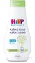 HiPP BABYSANFT Pleťové mléko šetrné, s Bio mandlovým olejem (inov. 2022) 1x350 ml