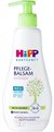 HiPP BABYSANFT Tělové mléko intensiv, s Bio mandlovým olejem (inov.2022) 1x300 ml