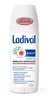LADIVAL AKUT apres SPREJ sprej po opalování 1x150 ml