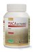MACA EXTRA BIO tobolky cps 1x120 ks