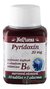 MedPharma pyridoxin 20 mg (vitamín B6) tbl 30 + 7 zdarma (37 ks)