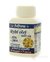 MedPharma Rybí olej 1000 mg - EPA, DHA cps 30 + 7 zdarma (37 ks)