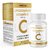 MOVit Lipozomální vitamín C 500 mg cps 1x120 ks