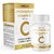 MOVit Lipozomální vitamín C 500 mg cps 1x60 ks