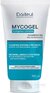 MYCOGEL Čistící gel - Bailleul (Cleansing gel) 1x150 ml