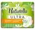 Naturella camomile Ultra Normal hygienické vložky 1x10 ks