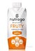 Nutrego Frutt s příchutí pomeranč 12x330 ml