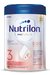 Nutrilon 3 Profutura DUOBIOTIK batolecí mléko (12-24 měsíců) 1x800 g