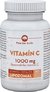 Pharma Activ Lipozomal Vitamin C 1000 mg cps 1x60 ks