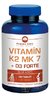 Pharma Activ Vitamin K2 MK 7 + D3 FORTE tbl (inov.2020) 100 + 25 (125 ks)