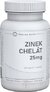 Pharma Activ ZINEK Chelát 25 mg cps 1x60 ks