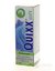 QUIXX soft izotonický nosní sprej 1x30 ml