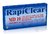 RapiClear MD 10 (multidrug 10) IVD, test drogový na automatická diagnóza 1x1 ks