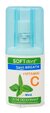 SOFTdent Fresh Breath + vitamin C Mint ústní deodorant, máta 1x20 ml