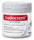 Sudocrem antiseptický krém ochranný 1x400 g