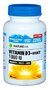 SWISS NATUREVIA VITAMIN D3-EFEKT 1000 IU tbl 1x90 ks