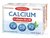 TEREZIA CALCIUM + vitamín D3 a K2 cps 1x30 ks
