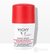 VICHY DEO STRESS RESIST antiperspirant, 72H, citlivá pokožka (M5070602) 1x50 ml