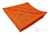 Voltaren Sportovní rychleschnoucí ručník dárek k nákupu, barva oranžová 1x1 ks